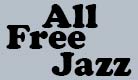 Learn to play jazz solos with transcriptions